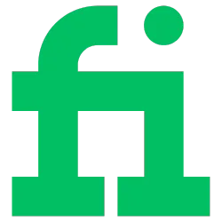 fiverr logo