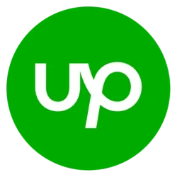 upwork logo