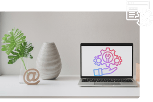 website management & support